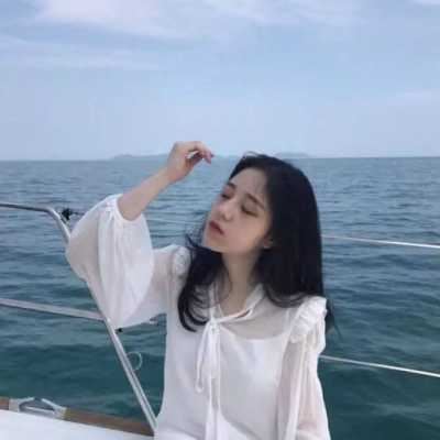 比较淑女的头像 淑女气质高雅头像