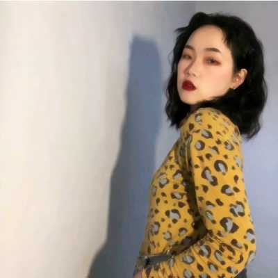 成熟美丽女人头像_成熟女人头像唯美漂亮