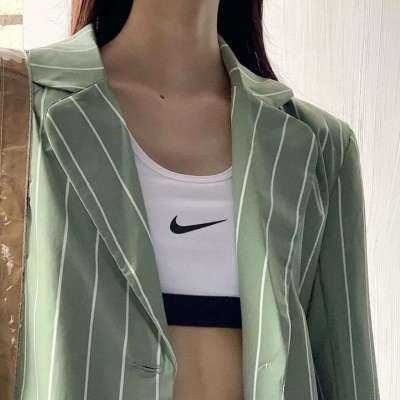 成熟的女生头像-成熟头像女人个性头像