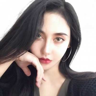 成熟美丽女人头像_成熟女人头像唯美漂亮
