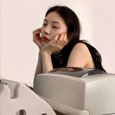 成熟的女生头像-成熟头像女人个性头像
