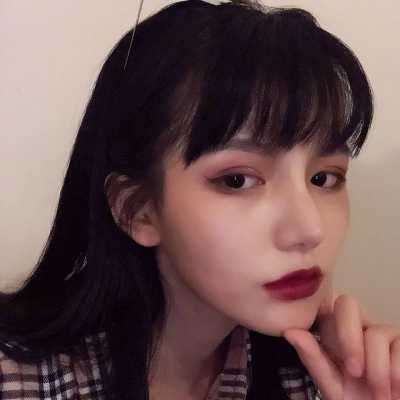 成熟美丽女人头像_成熟女人头像唯美漂亮
