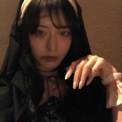 成熟美丽女人头像_成熟女人头像唯美漂亮