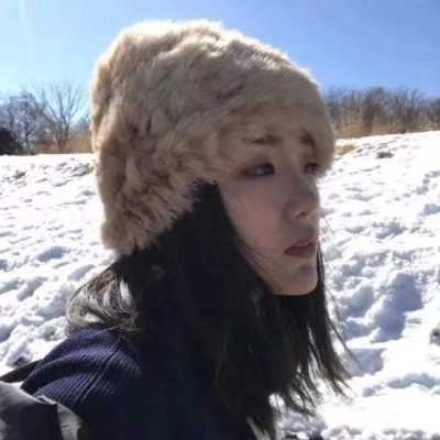 比较淑女的头像 淑女气质高雅头像