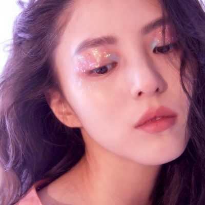 成熟美丽女人头像_成熟女人头像唯美漂亮