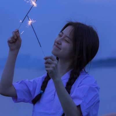 很有意境的头像女|有意境感的头像
