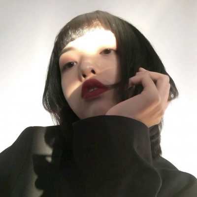成熟美丽女人头像_成熟女人头像唯美漂亮