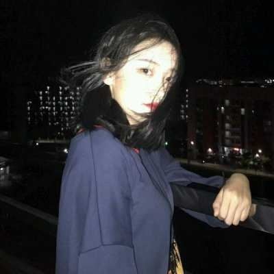 可爱软萌女生头像-头像女可爱呆萌唯美
