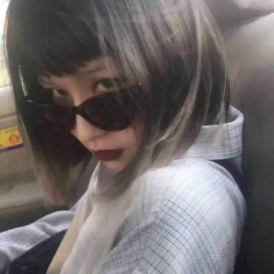 成熟美丽女人头像_成熟女人头像唯美漂亮