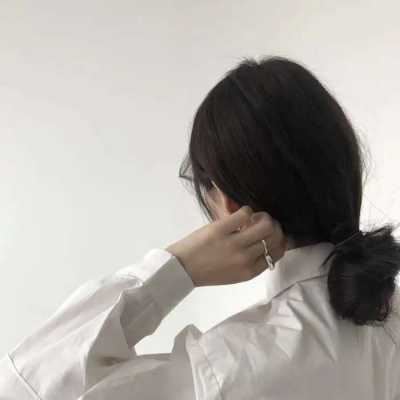 成熟的女生头像-成熟头像女人个性头像