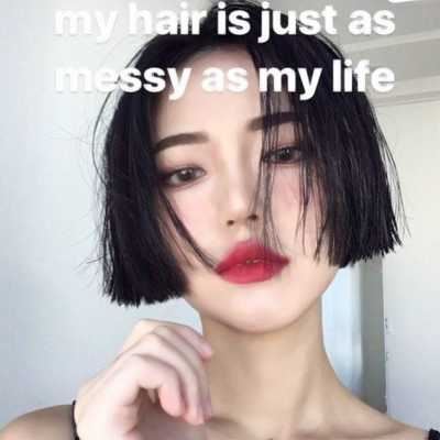 成熟美丽女人头像_成熟女人头像唯美漂亮