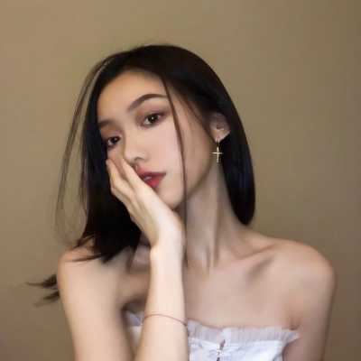 成熟美丽女人头像_成熟女人头像唯美漂亮