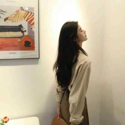 成熟魅力女人头像|qq头像女生成熟魅力图片