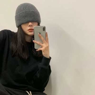 成熟的女生头像-成熟头像女人个性头像