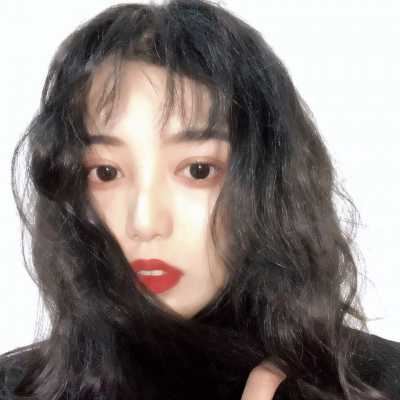 成熟美丽女人头像_成熟女人头像唯美漂亮