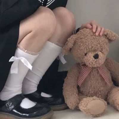 温柔气质的女生头像_个性头像女生气质温柔