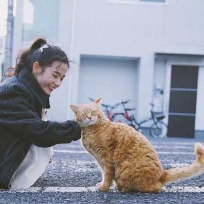 比较淑女的头像 淑女气质高雅头像