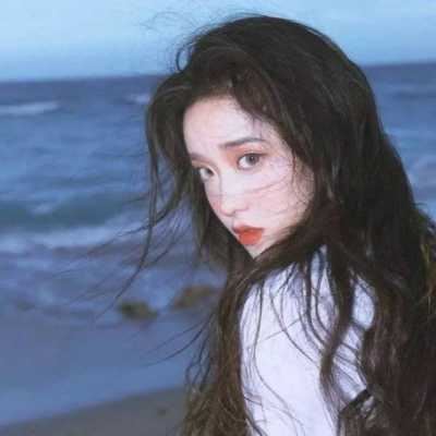 比较淑女的头像 淑女气质高雅头像