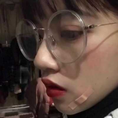成熟美丽女人头像_成熟女人头像唯美漂亮