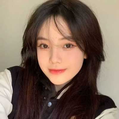 温柔气质的女生头像_个性头像女生气质温柔
