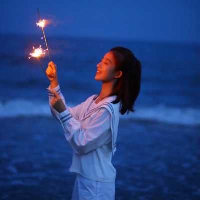 很有意境的头像女|有意境感的头像