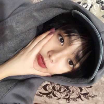 成熟美丽女人头像_成熟女人头像唯美漂亮
