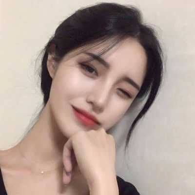 成熟美丽女人头像_成熟女人头像唯美漂亮