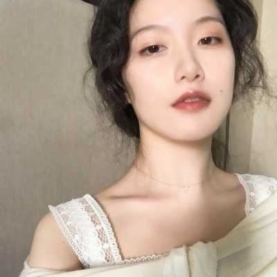 成熟美丽女人头像_成熟女人头像唯美漂亮