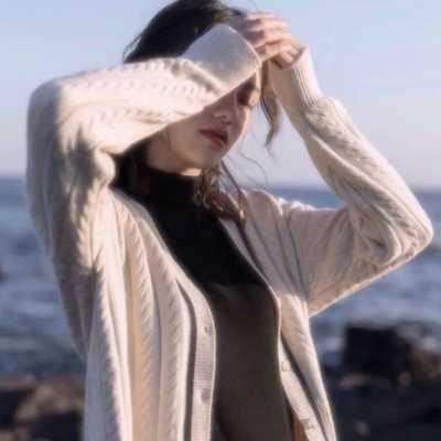 比较淑女的头像 淑女气质高雅头像