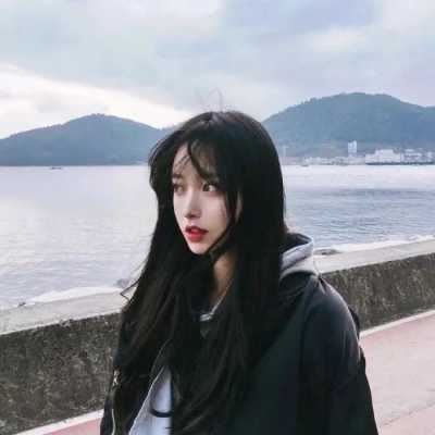 比较淑女的头像 淑女气质高雅头像