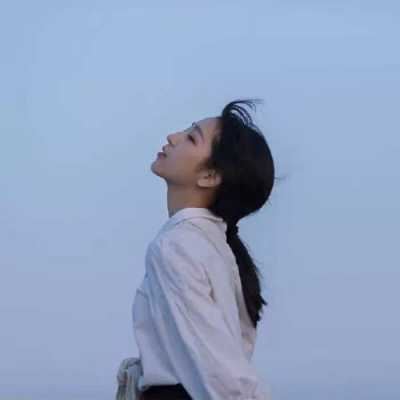 比较淑女的头像 淑女气质高雅头像