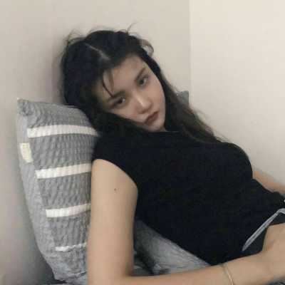 成熟美丽女人头像_成熟女人头像唯美漂亮