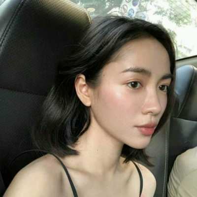 可爱软萌女生头像-头像女可爱呆萌唯美