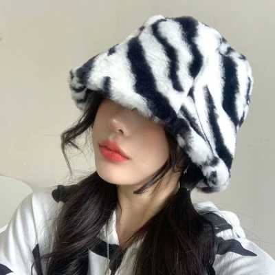 温柔气质的女生头像_个性头像女生气质温柔