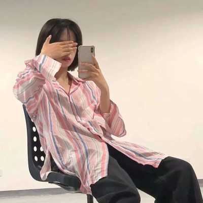 成熟的女生头像-成熟头像女人个性头像