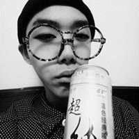 欧美复古头像男生卡通-复古风欧美头像