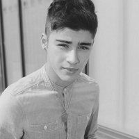 欧美复古头像男生卡通-复古风欧美头像