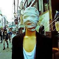 欧美复古头像男生卡通-复古风欧美头像