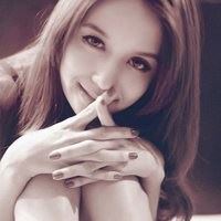 欧美微笑图片头像女 欧美小女孩头像阳光爱笑