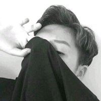情侣头像欧美黑白高清单人双人（高清欧美情侣头像情侣专用）
