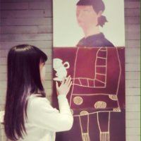 情侣头像欧美黑白高清单人双人（高清欧美情侣头像情侣专用）
