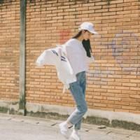 情侣头像欧美黑白高清单人双人（高清欧美情侣头像情侣专用）