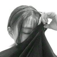 情侣头像欧美黑白高清单人双人（高清欧美情侣头像情侣专用）