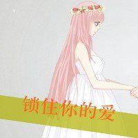 欧美情侣头像两张一对高清|欧美情侣头像两张一对高清黑白