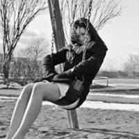 欧美情侣头像一人两张-欧美情侣头像双人