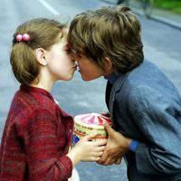 欧美情侣头像一人两张-欧美情侣头像双人