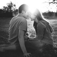 欧美情侣头像一人两张-欧美情侣头像双人