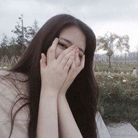 欧美情侣头像一人两张-欧美情侣头像双人