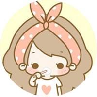 欧美情侣头像一人两张-欧美情侣头像双人