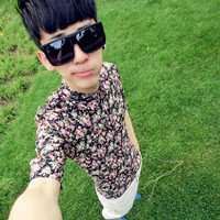 男生头像欧美黑白_欧美个性头像霸气黑白